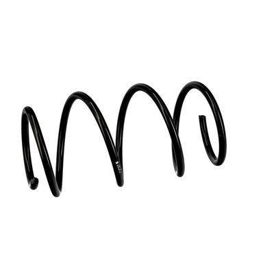 ARC SPIRAL EIBACH R10129 6