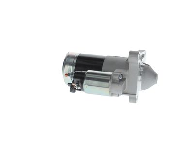 STARTER BOSCH 1986S00921 17