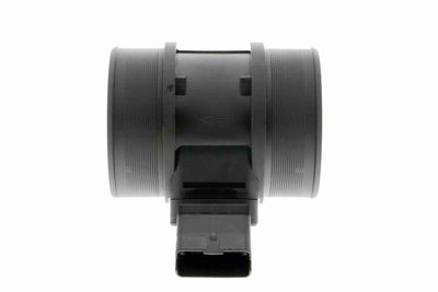 SENZOR DEBIT AER VEMO V22720005 2