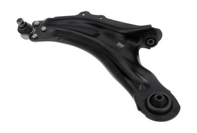 BRAT SUSPENSIE ROATA