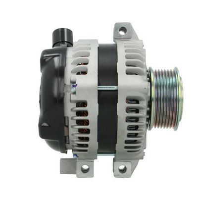Alternátor BV PSH 125.559.130.050