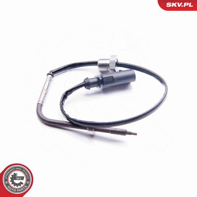 SENZOR TEMPERATURA GAZE EVACUARE ESEN SKV 30SKV023 1