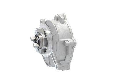 POMPA VACUUM SISTEM DE FRANARE TOPRAN 116186 6