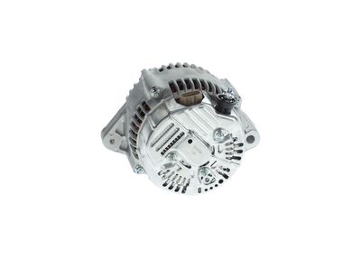 GENERATOR / ALTERNATOR BOSCH 1986A01863 23