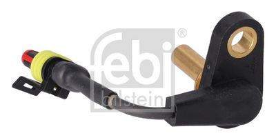 Sensor, kølemiddeltemperatur FEBI BILSTEIN 1000979