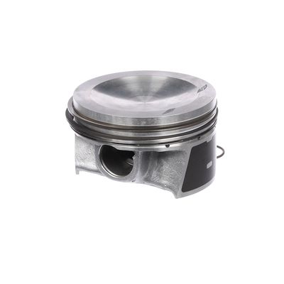 PISTON ET ENGINETEAM PM012900 18
