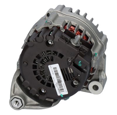 GENERATOR / ALTERNATOR VALEO 439652 14