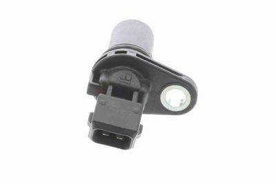 IMPULSGEBER KURBELWELLE VEMO V30720710 8