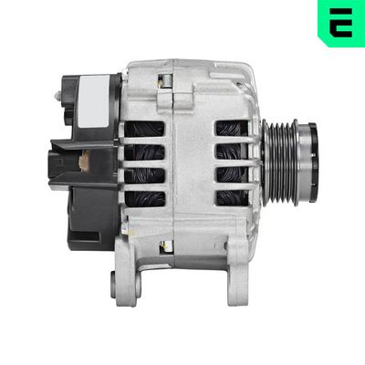 GENERATOR / ALTERNATOR ERA 210007R 2