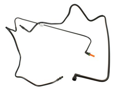 FURTUN COMBUSTIBIL MAXGEAR 181590
