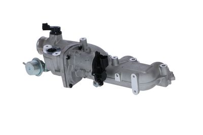 SUPAPA EGR NRF 48373 29