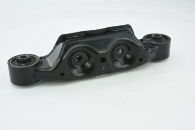 RULMENT DIFERENTIAL FEBEST SBMB14DM 24