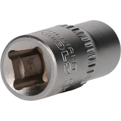 Brilliant Tools BT020935 Šestihranný nástrčný ořech 1/4", 7 mm