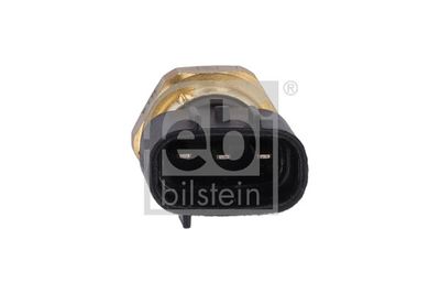 SENSOR KüHLMITTELTEMPERATUR FEBI BILSTEIN 181008 2
