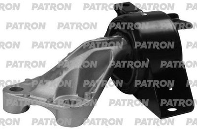 Подвеска, двигатель PATRON PSE30629 для CHEVROLET COBALT