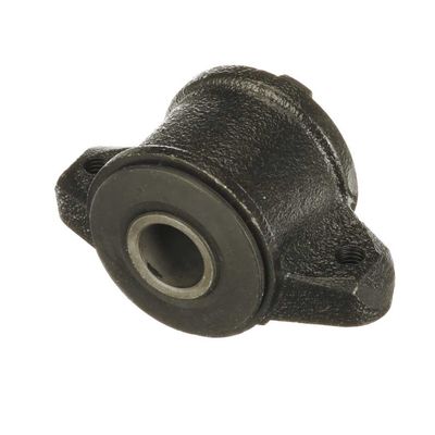 LAGERUNG LENKER GATES AWS2460 29