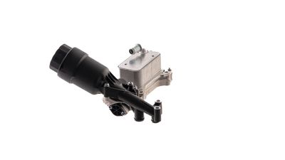 360 Grad Ansicht 31