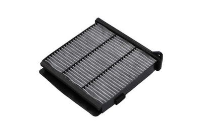 FILTRU AER HABITACLU AMC Filter MC4015C 7