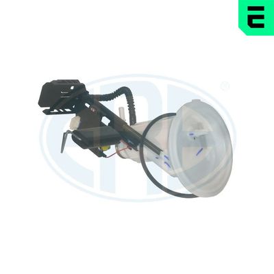 SISTEM ALIMENTARE CU COMBUSTIBIL