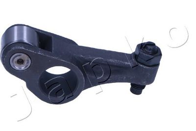 CULBUTOR TREN SUPAPE