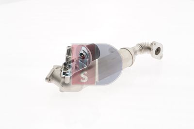 AGR-MODUL AKS DASIS 040085N 12