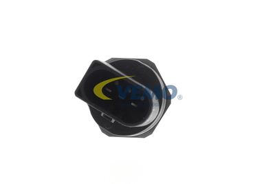 SENSOR KRAFTSTOFFDRUCK VEMO V30720072 54