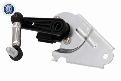 SENZOR REGLARE FARURI VEMO V58720020 4