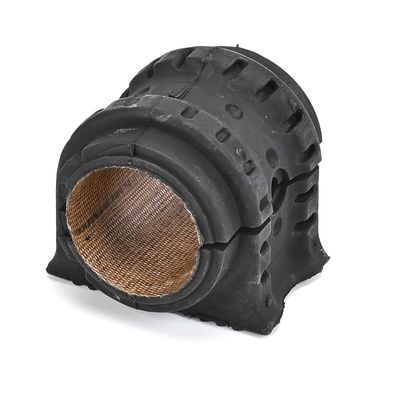 HALTER STABILISATORLAGERUNG DELPHI TD2037W 22