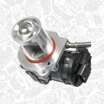 SUPAPA EGR ET ENGINETEAM ED0222 1