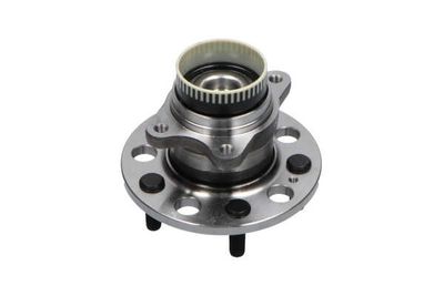 SET RULMENT ROATA Kavo Parts WBH4004 24