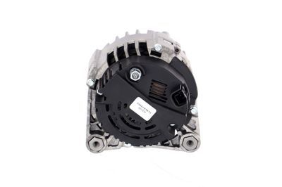 GENERATOR / ALTERNATOR REMANTE 011003000135R 28