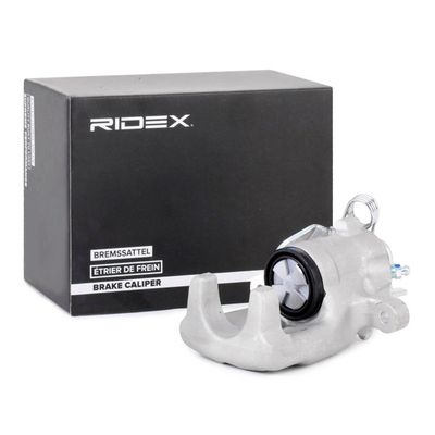 спирачен апарат RIDEX 78B0731