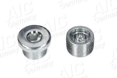 SET PIESE SCHIMB ULEI TRANSMISIE AUTOMATA AIC 74785SET 1