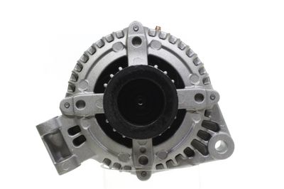 ALANKO 10443381 Генератор  для LAND ROVER RANGE ROVER III (L322) 4.4 4x4