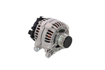 GENERATOR / ALTERNATOR REMANTE 011003000838R 54