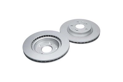 DISC FRANA Kavo Parts BR8742C 13