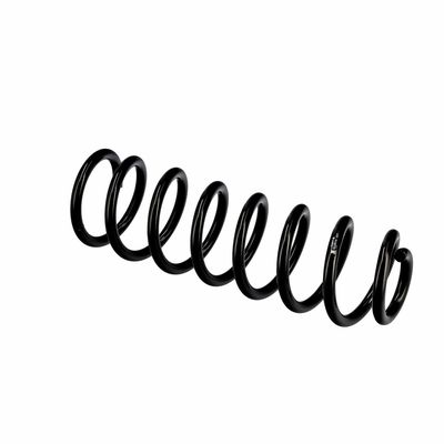 ARC SPIRAL EIBACH R10610 21