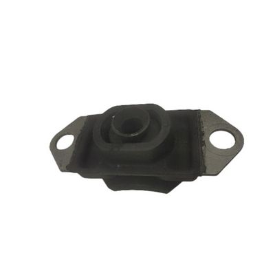 Soporte, motor