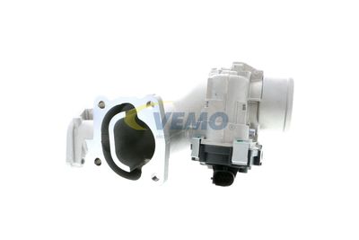 DROSSELKLAPPENSTUTZEN VEMO V24810010 14