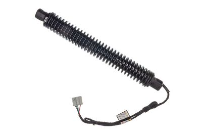 MOTOR ELECTRIC HAION