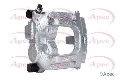 APEC Brake Caliper RCA613