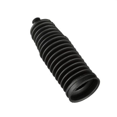 FALTENBALGSATZ LENKUNG DELPHI TBR5134 54