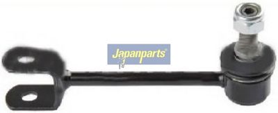JAPANPARTS Šarnyro stabilizatorius