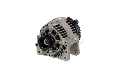 GENERATOR / ALTERNATOR REMANTE 011003000645R 60