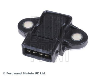 UNITATE DE CONTROL SISTEM DE APRINDERE