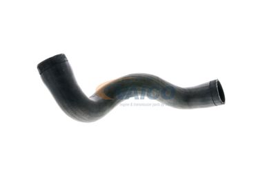 LADELUFTSCHLAUCH VAICO V103141 57