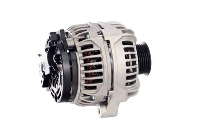 GENERATOR / ALTERNATOR REMANTE 011003000108R 40
