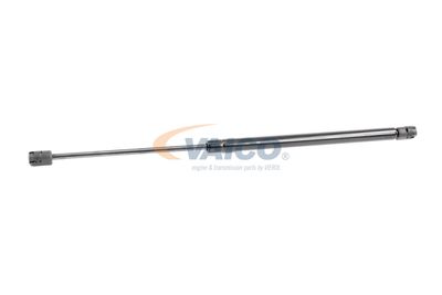 GASFEDER KOFFER-/LADERAUM VAICO V240203 34
