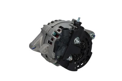 GENERATOR / ALTERNATOR VALEO 443291 8