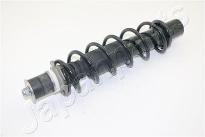 STOßDäMPFER JAPANPARTS MM01149 1